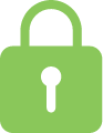lock